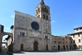 09 Bevagna